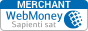 www.megastock.com