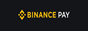 www.binance.com